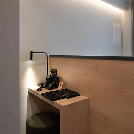 Nema Hotel Athens-2