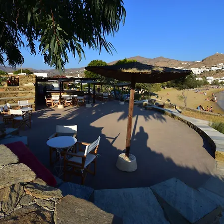 Petra Holiday Village-2