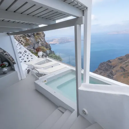 Anemos Cave Suites-3