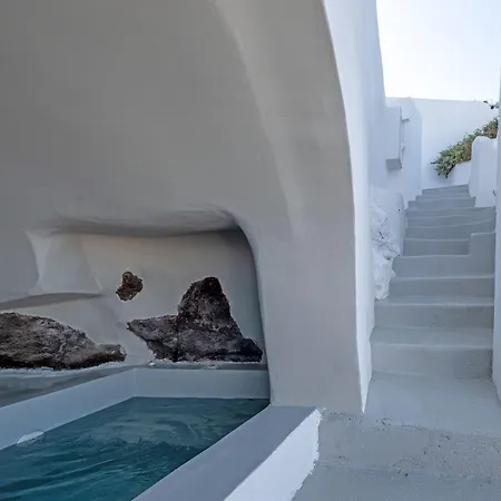 Anemos Cave Suites-2