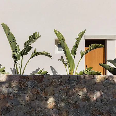 Viva Nove Suites-2