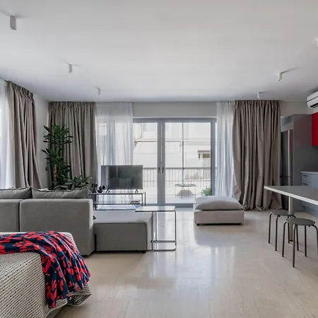 The Artisan Suites-2