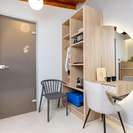 Metropolitan Pearl Boutique Hotel-3
