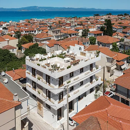 Palm Residences-3