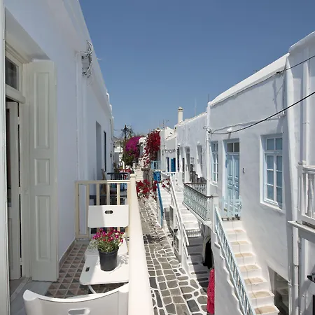 Karboni Hotel-2