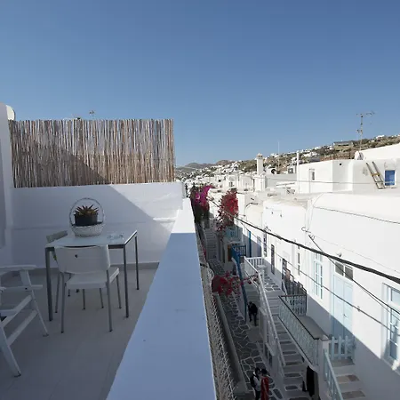 Karboni Hotel-3