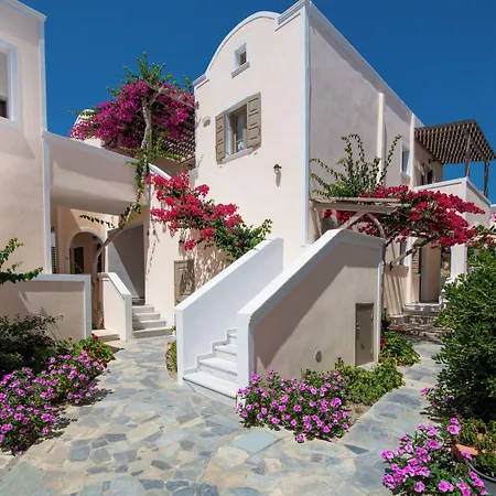 Enjoy Villas-2