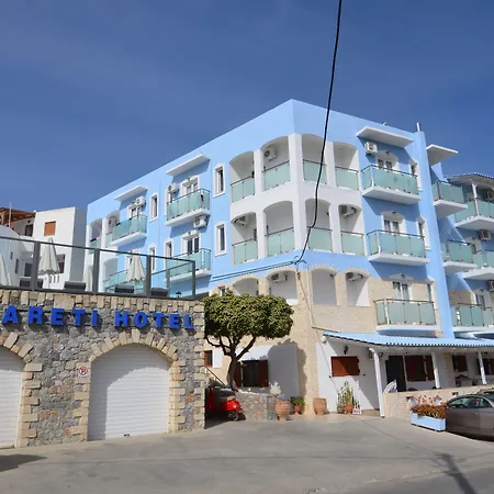 Areti Hotel-2