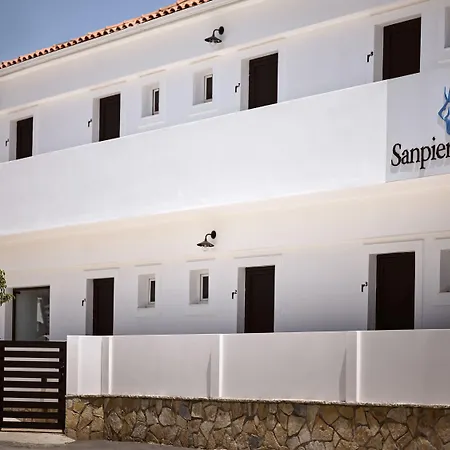 Sanpiero Island-2