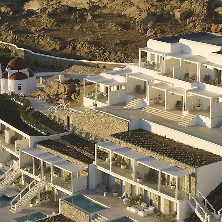 Once In Mykonos - Designed For Adults-2