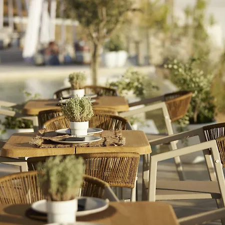 Once In Mykonos - Designed For Adults-3