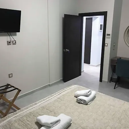 Aenaon Rooms-3