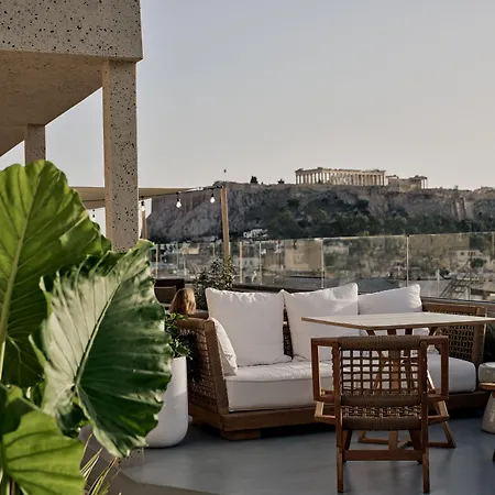 The Lekka Hotel&Spa-3