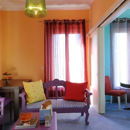 Chroma Design Hotel And Suites-3