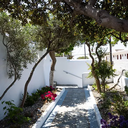 Zisis Pension-2