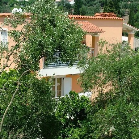 Angelica Hotel-3