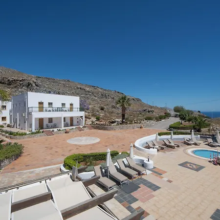 Krana Hotel-3