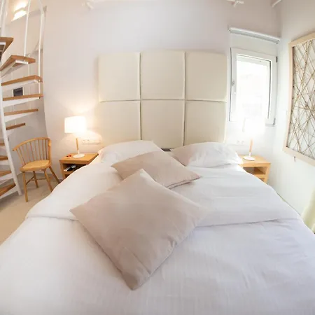 Dimani Suites & Residences-3