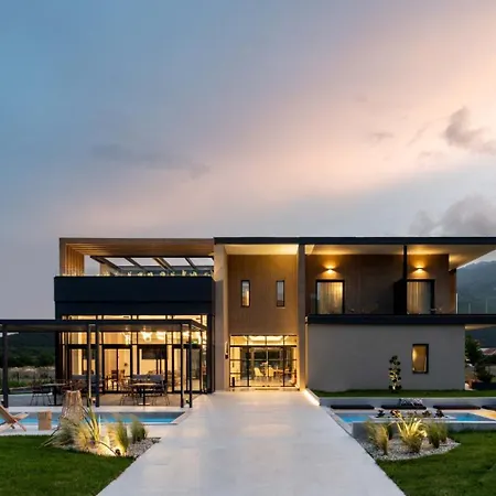 Mirabilis Boutique Hotel-2