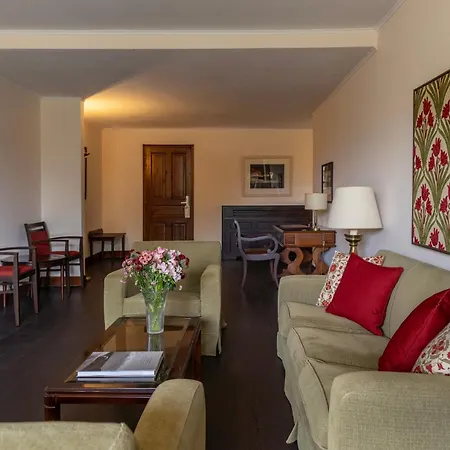 Amalia Hotel Meteora-2