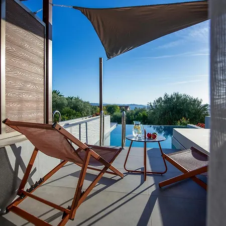 Aristoteles Holiday Hotel And Spa-2