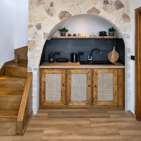 Plastiras Rooms-3