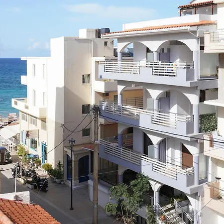 Posidonio Hotel-2