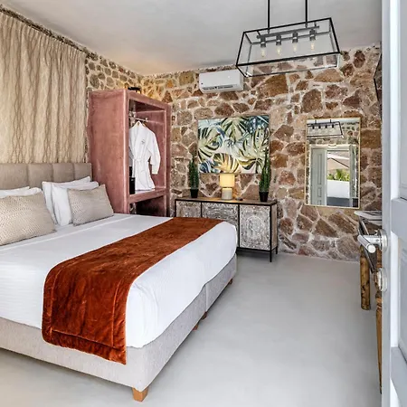Desiterra Resort & Spa-2