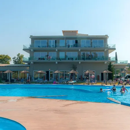 Laguna Holiday Resort-3
