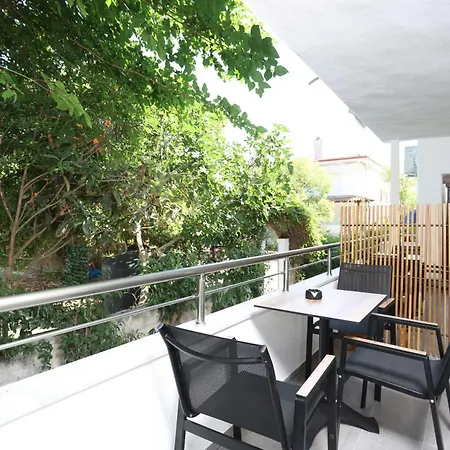 Petra Luxury Suites-3