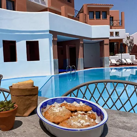 Nisea Hotel Samos-3