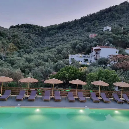 Mango Skiathos-3