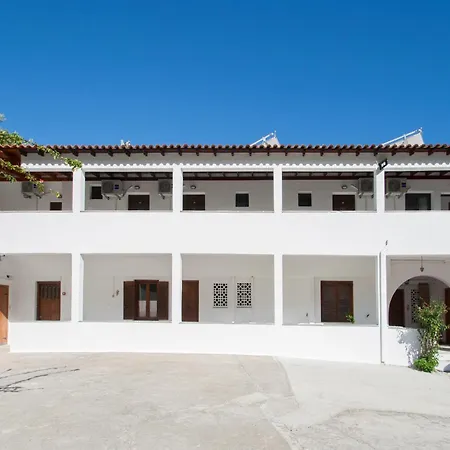 Mango Skiathos-2