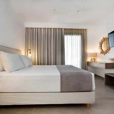 Anais Milos Suites-3