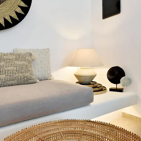 Anais Milos Suites-2