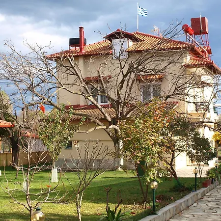 Villa La Luna-2