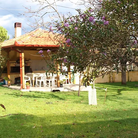 Villa La Luna-3