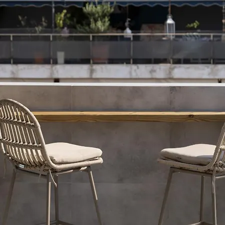 Rebalance Apartments-2