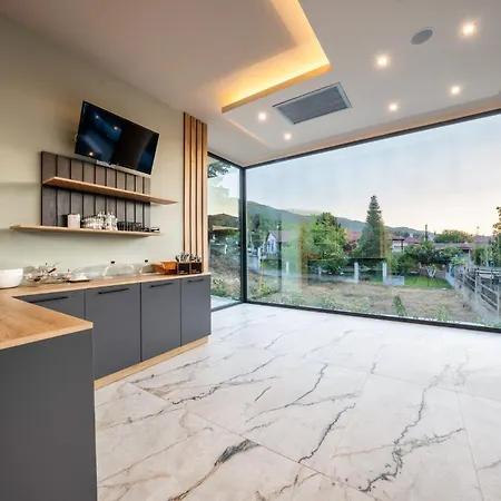 Lofos Luxury Living-3
