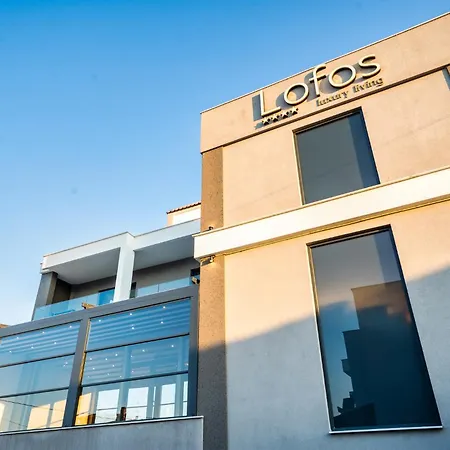Lofos Luxury Living-2
