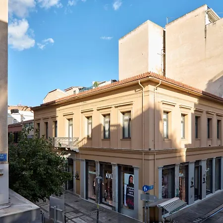 Athens Icon Collection-2