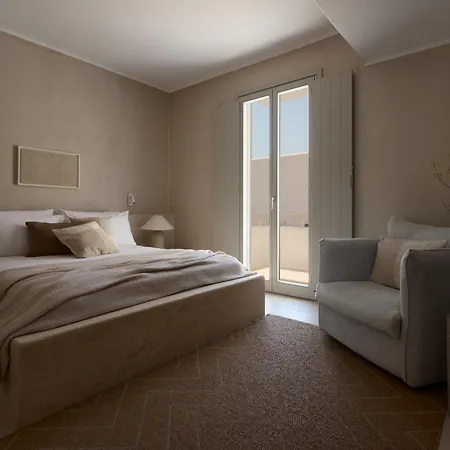 Akria Seaside Suites-3