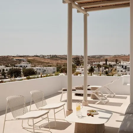 Akria Seaside Suites-2