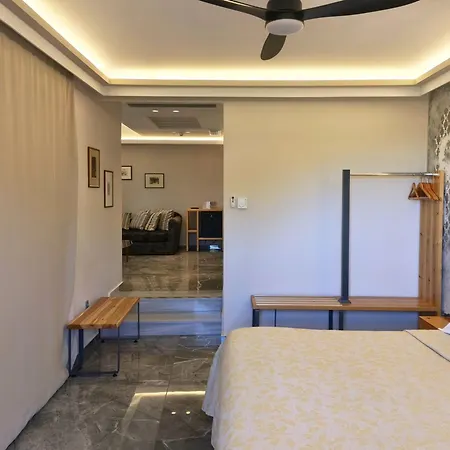Hotel Europa Olympia-2