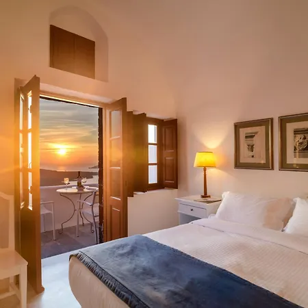 Aigialos Luxury Traditional Settlement-3
