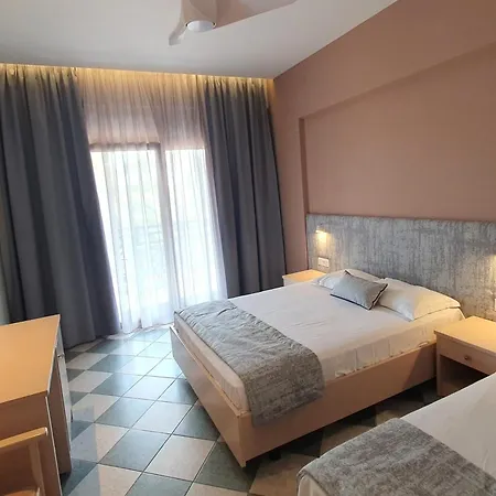 Palladium Hotel-3
