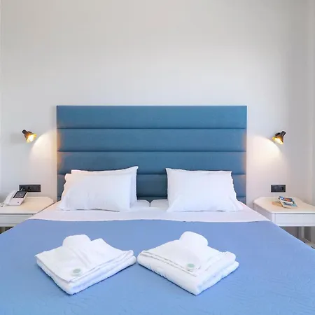 Alexis Hotel-2