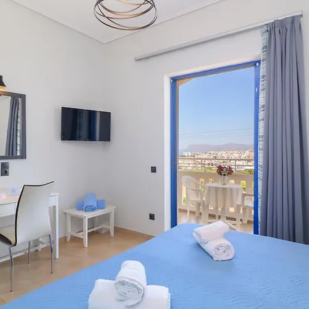 Alexis Hotel-3