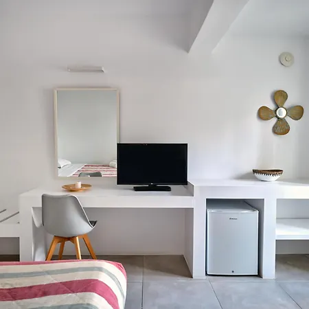 Kalypso Hotel-2