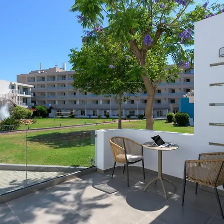 Avra Beach Resort-3
